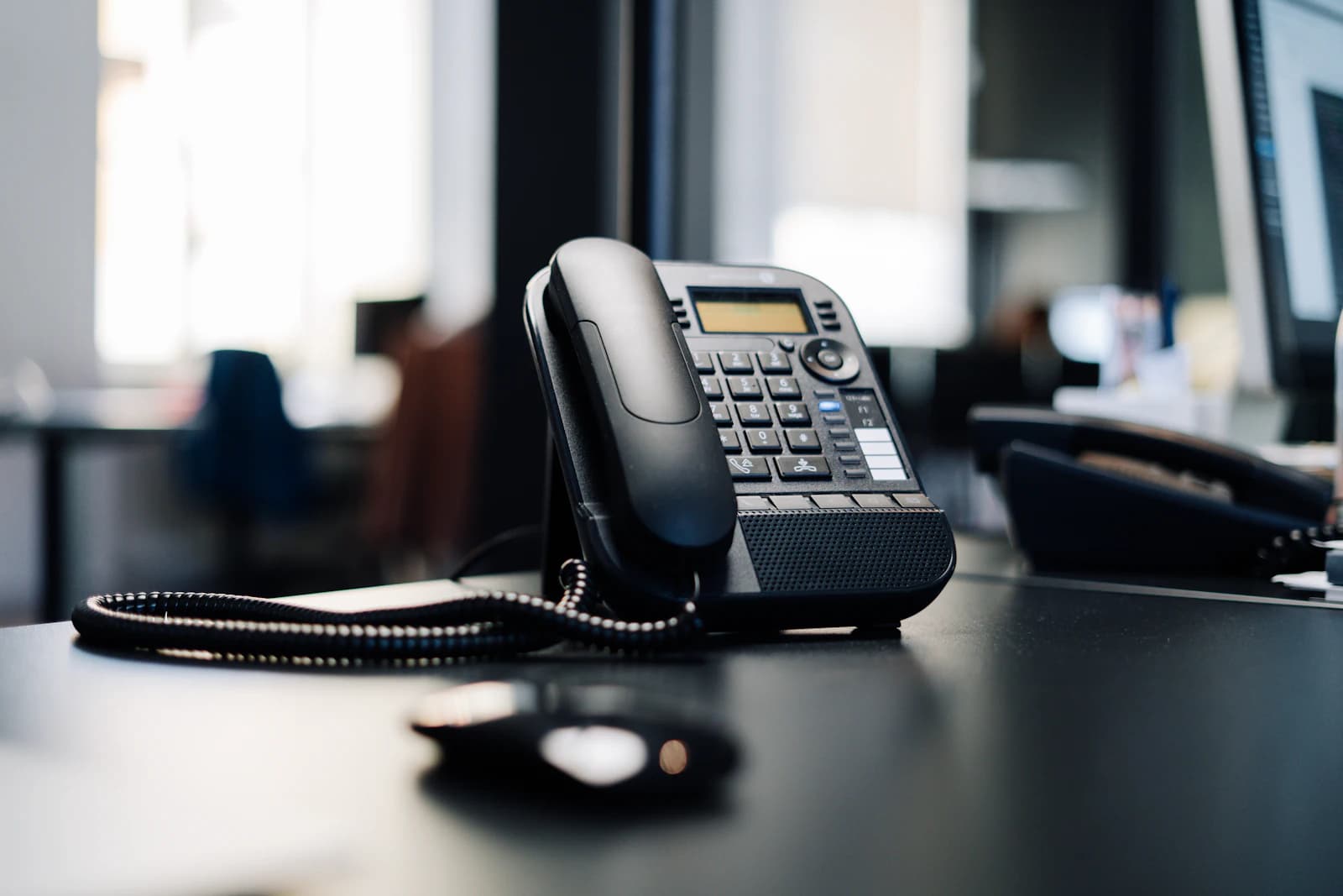 DNCR Explained: How to Run Outbound AI Calls Without Getting Fined in the UAE