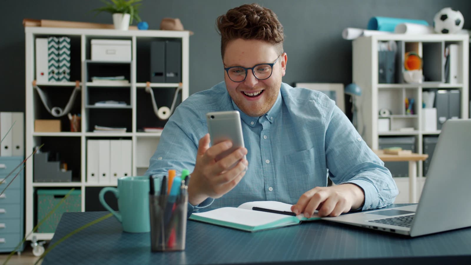 Google Business Profile + AI Calls: The Dubai Local-SEO Combo That Books Itself