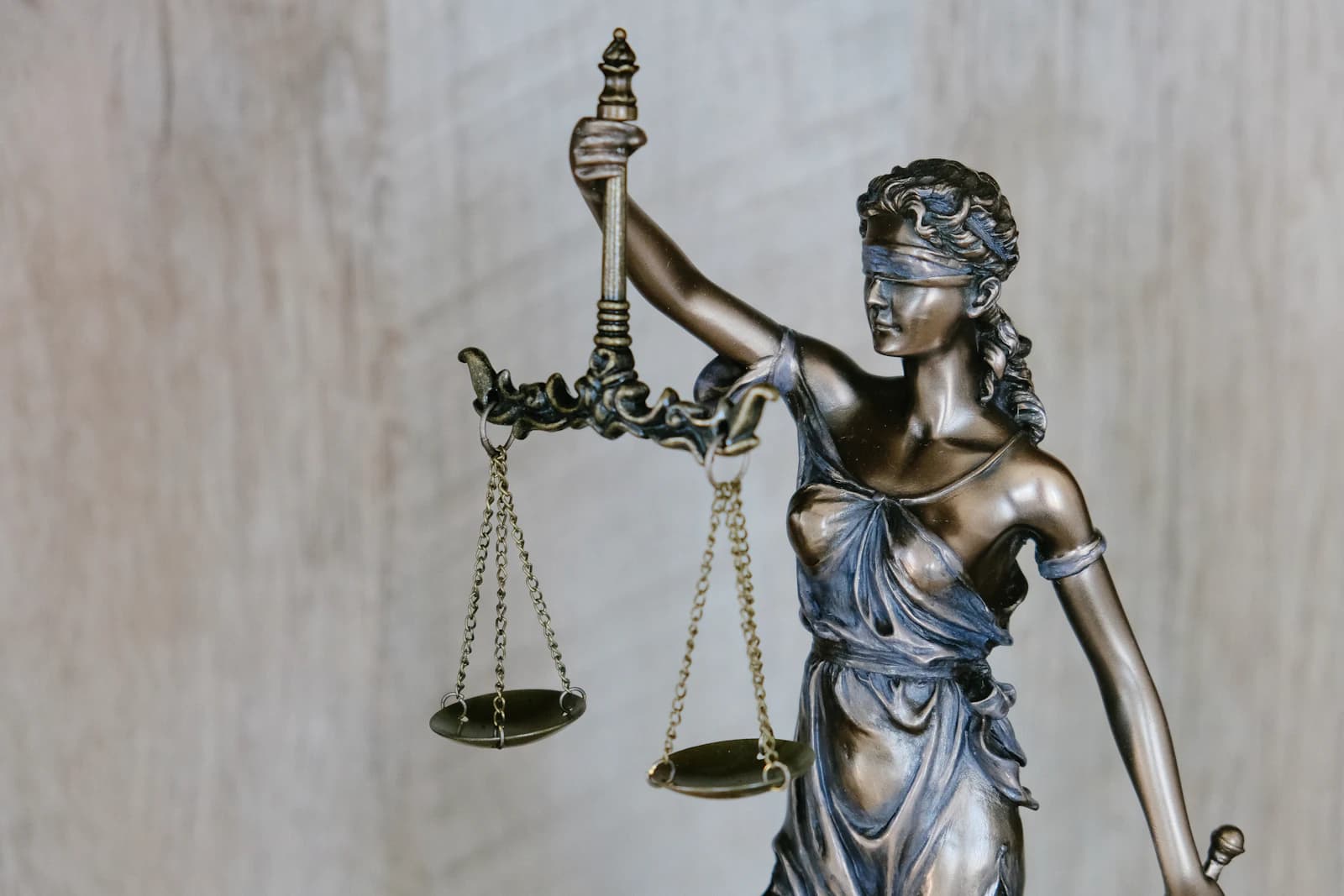 Is AI Cold Calling Legal in the UAE? The 2026 TDRA Rules Every Business Must Know