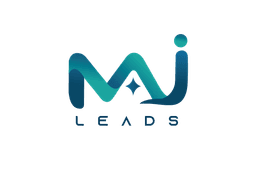 MAJ Leads