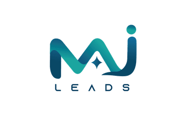 MAJ Leads