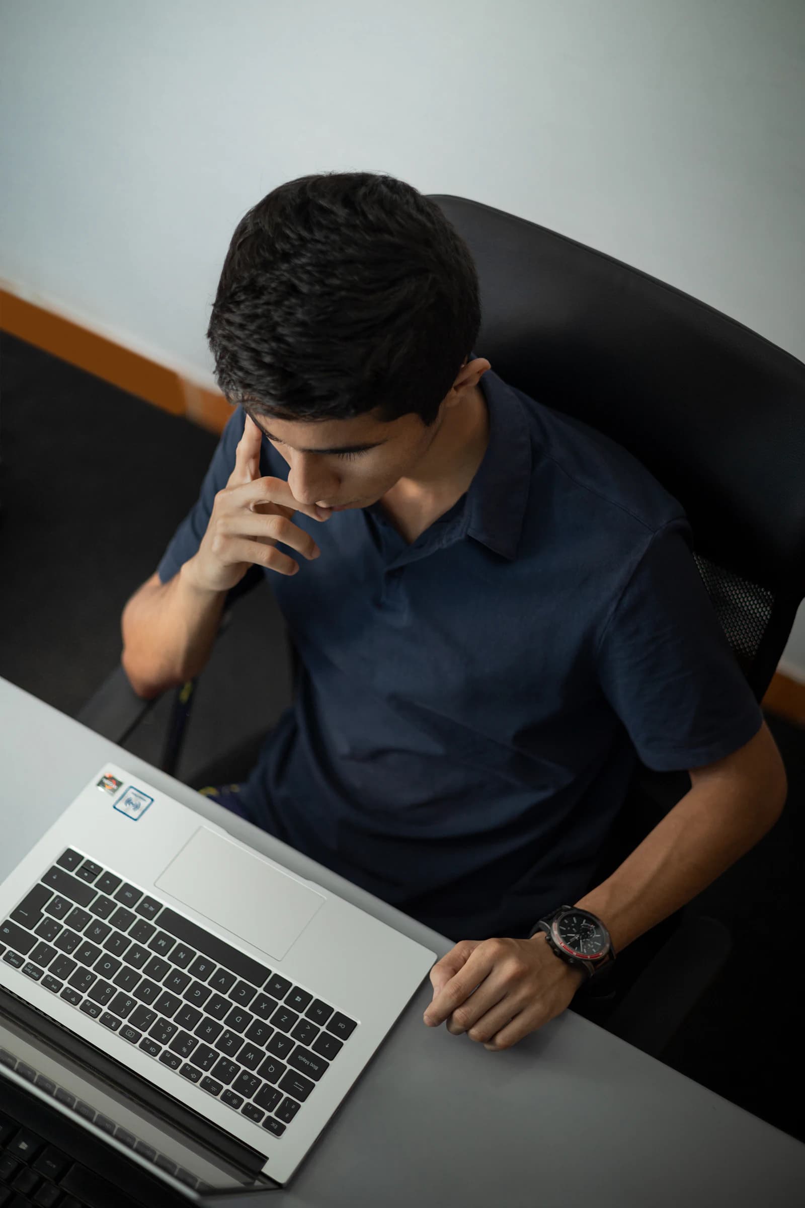 Why 'Cheap' AI Voice Agents Cost UAE Businesses More Than a Receptionist