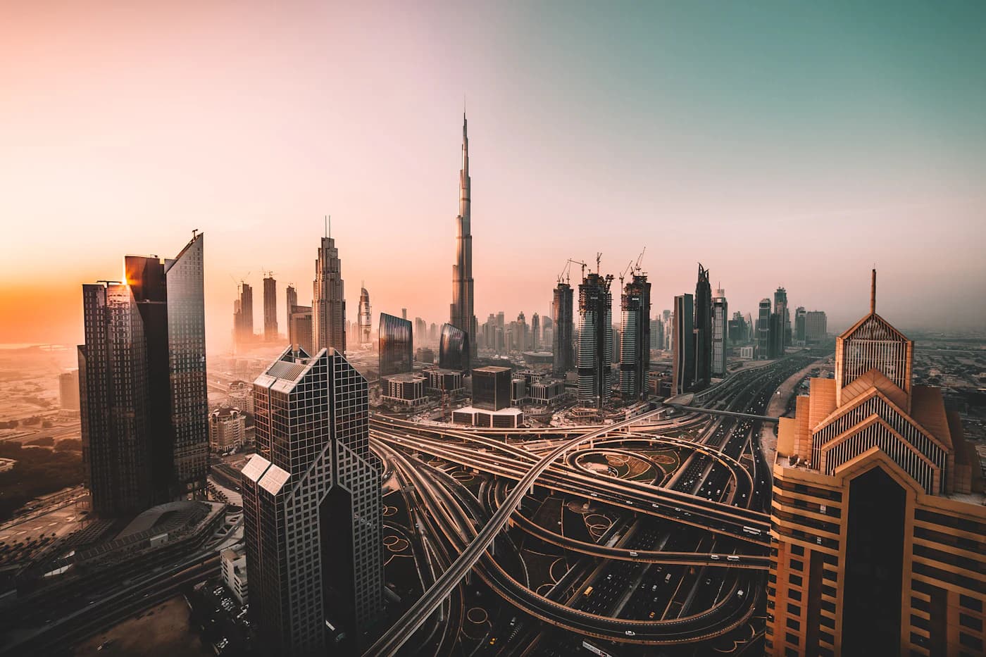 Ramadan and Eid: Why Your Business Phone Line Fails During UAE Peak Season (And the Fix)